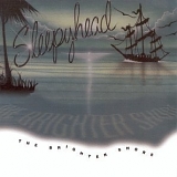 Sleepyhead - The Brighter Shore