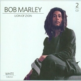 Bob Marley - The Lion Of Reggae