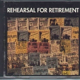 Various artists - Rehearsal for Retirement Compilation