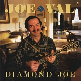 Joe Val - Diamond Joe