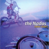 The Nadas - New Start