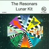 THE RESONARS - Lunar Kit