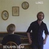 Benjamin Bear - Lungs