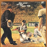 Ernie Harwell - The Year of Tiger '68