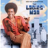 Various artists - The Ladies Man