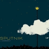 Sputnik - I, Cosmonaut