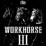 The Workhorse - III