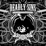 Deadly Sins - Selling Our Weaknesses