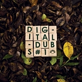 Digitaldubs - 1