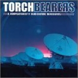 Various artists - Torchbearers