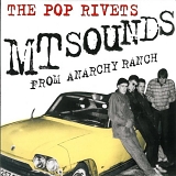 The Pop Rivets - Empty Sounds from Anarchy Ranch