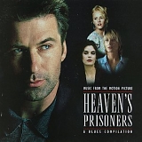 Various artists - Heaven's Prisoners