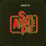 Sam Apple Pie - East 17