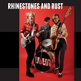 Viva - Rhinestones And Rust