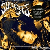 Superbees - High Volume