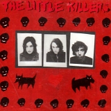 The Little Killers - The Little Killers