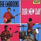 The Embrooks - Our New Day