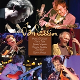 Mark O'Connor, Chris Thile, Frank Vignola, Bryan Sutton, Jon Burr & Byron House - Jam Session (Dig)