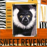 Bangs - Sweet Revenge