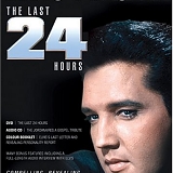 The Jordinaries - A Gospel Tribute - Elvis Presley: The Last 24 Hours