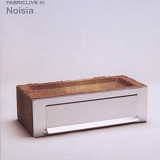 Noisia - Fabriclive.40 Radio Mix