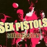 Sid Vicious - The Sex Pistols