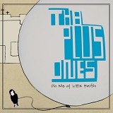 The Plus Ones - Oh Me of Little Faith