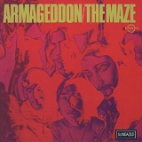 The Maze - Armageddon