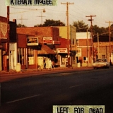 Kieran McGee - Left for Dead