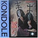 Psychic TV - Kondole