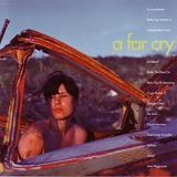 Various artists - A Far Cry