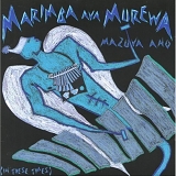 Marimba Ava Murewa - Mazuva Ano (In These Times)