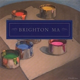 Brighton Ma - Brighton Ma