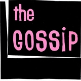 The Gossip - Gossip