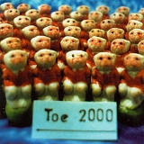 Toe 2000 - Toe 2000