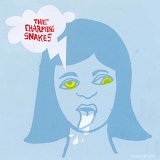 The Charming Snakes - Ammunition