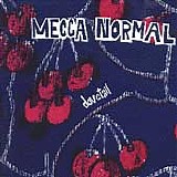 Mecca Normal - Dovetail