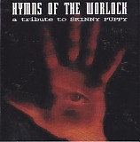 Various artists - Hymns Of The Worlock - A Tribute To Skinny Puppy