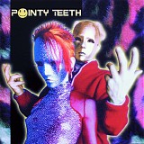 Pointy Teeth - Cinema-Tech