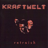 Kraftwelt - Retroish