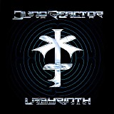 Juno Reactor - Labyrinth