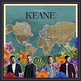 Keane - The Best Of Keane