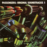 Passengers - Original Soundtracks 1