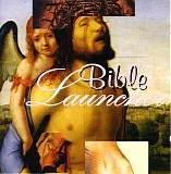 Bible Launcher - Bible Launcher