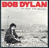 Bob Dylan - Under The Red Sky