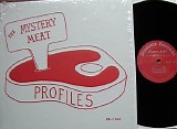 The Mystery Meat - Profiles