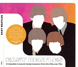 Various artists - Easy Beatles