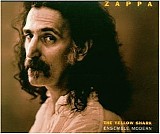 Frank Zappa & Ensemble Modern - The Yellow Shark