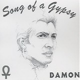 Damon - Song Of A Gypsy