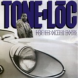 Tone Loc - Loc'ed After Dark